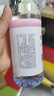 依云（evian）高端天然矿泉水 500ml*24硬瓶 法国原装进口饮用水 会议商务用水 实拍图