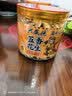 兴盛德 麻辣花生320g 河南开封特产礼物休闲零食坚果炒货小吃 实拍图
