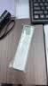 尼初适用海信hisense电视遥控器vidda r55 r50 x65 cn3a75 cn3v75 同外形万能通用65/75英寸液晶 实拍图