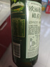 欧丽薇兰 Olivoila【保真橄榄油】食用油 压榨纯正橄榄油 750ml 实拍图