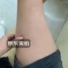 川廿制药鸡皮肤疙瘩毛囊角质化专用去除大腿胳膊手臂身体磨砂药膏嫩白全身 实拍图