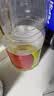 金龙鱼 食用油 葵花籽清香型调和油5L （新老包装随机发货） 实拍图
