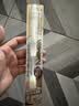 惠百施（EBISU）柔软毛牙刷宽头顶配84孔深层清洁抗菌护龈中毛十大知名品牌2支 实拍图