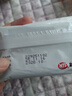 舒尔佳奥利司他胶囊120mg*48粒 减脂减重 排油瘦身 治疗肥胖 国药准字 减肥药 中国专利金奖 抑制脂肪 塑身 实拍图