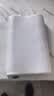 邓禄普（Dunlopillo）星炫低波浪枕 斯里兰卡进口天然乳胶枕特拉雷Talalay工艺 实拍图