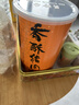 美珍香（BEE CHENG HIANG） 香酥猪肉松300g 美味搭档休闲零食下饭菜寿司材料 实拍图