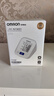 欧姆龙（OMRON）上臂式电子血压计血压仪测量仪家用老人医用高精准J711原装进口 实拍图