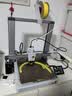 东部工品3d打印工具套装打磨工具3d打印机拆支撑修整工具模型清理钳子锉刀 实拍图