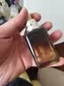 雅诗兰黛第七代小棕瓶精华液100ml 特润修护淡纹抗皱强韧生日礼物 实拍图