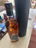 格兰菲迪（GLENFIDDICH）核心系列15年 苏格兰单一麦芽威士忌 洋酒礼盒700ml 晒单实拍图