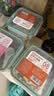 WEYES冻干鸭肉粒500g袋装成幼猫狗零食冻干鸭胸肉干营养高蛋白 实拍图