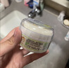 贝亲（Pigeon）婴儿爽身粉 舒缓干爽 玉米粉爽身粉  无滑石粉 无香精 50g HA15 实拍图