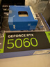 英特尔（Intel）酷睿12代i3 i5 i7 i9系列12400F 12490F 12600KF 12900KF CPU 台式机处理器 盒装CPU 12代i5-12600KF 盒装【10核16线程】 实拍图