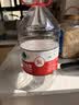 农夫山泉 饮用水 饮用天然水5L*4桶 整箱装 桶装水随机包装 实拍图