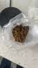 新边界【新疆吐鲁番特产】有机葡萄干400g高端免洗大颗粒无添加提子干 实拍图