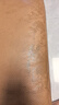 碧丽珠 皮革护理剂330ml 皮革专用清洁剂 去污清洁免水洗 超市同款 实拍图