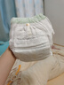 babycare金山茶花婴儿拉拉裤mini装L码20片(9-14kg)尿不湿超薄透气 实拍图