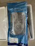 麦易优巴基斯坦冷冻舌鳎鱼龙利鱼 净重850g/(2条装)大舌头鱼塔米鱼 实拍图