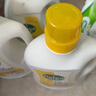 滴露（Dettol）衣物除菌液 柠檬3L+多效2.5L*2 99.9%杀菌除螨衣服消毒水配洗衣液 实拍图