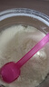 纽太特深度水解无乳糖MCT 特配奶粉全阶段  波兰版450g 实拍图