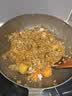 豆酱饼酱窝窝河南濮阳特产酱锅饼五香麻辣酱豆饼臭豆子饼传统 10大包麻辣口味 实拍图