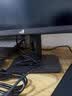 华硕ROG 绝神27 PLUS XG27UCMG 27英寸4K 240Hz三模2K 400Hz 1K 488Hz显示器电竞HDR400Type-C HDMI2.1 实拍图