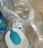 碧然德【李昀锐同款】（BRITA）免安装过滤净水 滤水壶设计师系列 设计师壶Style蓝 3.5L 1壶13芯 专家版【爆款囤货装】 实拍图