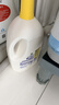 滴露（Dettol）衣物消毒液除菌柠檬3L 99.9%杀菌除螨内衣裤衣服消毒水配洗衣液 实拍图