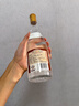 汾酒53度黄盖玻汾  清香型白酒 高度口粮酒  泡酒 53度 475mL 6瓶 整箱装非原箱 实拍图