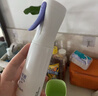 babycare云雾喷驱蚊液户外防驱蚊神器喷雾防叮灭蚊花露水90ml可上飞机 实拍图