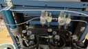 正泰（CHNT）气源处理件2联件 油水过滤器 空压机调压阀过滤器给油二联件 AFC2000 实拍图