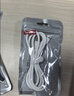 德基苹果11电池【3C认证丨旗舰版3610mAh】大容量苹果电池换新 适用iPhone11手机电池 智能温控 超续航 实拍图