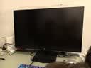 泰坦军团27英寸2K 245Hz HDR400高亮版 硬件低蓝光FastIPS专业电竞调校 出厂校色 1ms三角洲显示器P2710R3 实拍图