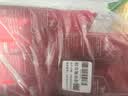 科尔沁 国产原切筋头巴脑净重4斤 生鲜牛肉【真原切】 实拍图