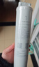米家小米净水器滤芯家用净水机滤芯PP棉前后置活性炭过滤  RO反渗透滤芯适用于600G厨下式/400G 【600G/400G厨下式】— 后置炭棒4号滤芯 实拍图