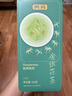 贡苑金银花茶100g三伏夏季高温清凉茶特级干花去泡水喝火搭菊花茶叶露 实拍图