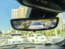 HIKVISION海康威视M5专业级流媒体行车记录仪 前后双录8英寸高亮屏超低延迟 实拍图