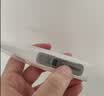 欧姆龙（OMRON）电子体温计 腋下温度计 体温计婴幼儿精准 20s快速预测 MC-686 实拍图