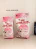 皇家猫粮 幼猫猫粮 幼猫奶糕 K36 通用粮 4-12月 4.5KG 实拍图
