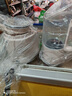美的（Midea）破壁机家用全自动静低音豆浆机料理榨汁机1.2L小型2-3人免洗辅食果汁PB50T16 实拍图