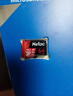 朗科（Netac）64GB TF（MicroSD）存储卡P500系列 A1 U3 V30 4K 耐用行车记录仪&监控摄像头内存卡 读速100MB/s 实拍图