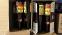 雪花啤酒【50万+人已购】经典老雪 640ml*12瓶 口感醇厚 自营七夕送礼 晒单实拍图