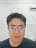 欧莱雅男士哑光塑型发泥发蜡发膏发胶造型持久定型70g 实拍图