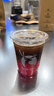 苏泊尔（SUPOR）电饭煲2-3人家庭容量3L IH猛火加热家用小快不粘煮饭煮粥蒸米饭多功能微压智能电饭锅F30X83 实拍图