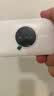 TCL随身wifi2026新款多网全国通用免插卡无线网wifi6车载4G路由器随身便携热点无限制移动联通5GXY15B 【升级充电款】3000毫安大电池 不限速不虚标月享1500G流量 实拍图