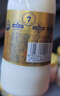 每日鲜语4.0鲜牛奶211ml*6瓶定期购每周送到家 实拍图