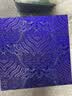 大熊猫锦绣织造府蜀绣双面熊猫刺绣摆件中国特色礼物送老外出国礼品成都伴手礼纪念 节节高熊猫手工双面蜀绣（jd发货） 实拍图