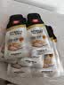 顽皮（Wanpy）宠物全价猫用主食猫粮包条猫湿粮高蛋白Mini双鲜包30g*10 实拍图