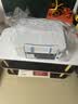 爱普生（EPSON）【6代新品】L3351墨仓式彩色打印机 微信打印/无线连接 家用AI学习打印机（打印、复印、扫描） 实拍图