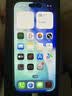 苹果16Pro【国行正品】 iPhone16pro 支持移动联通电信5G 双卡双待 二手苹果手机 白色钛金属【国行正品】 【99新S级】256GB 【3期免息】 [咨询客服]加购收藏后可领豪礼 实拍图